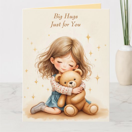 紙シート カード (正面)