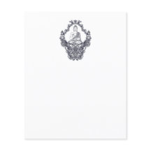 紙シート：ブッダ