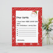 紙シート – 親愛サンタホワイト雪片 (スタンド正面)