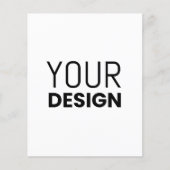 紙シー数々のト[サイズ] (正面)