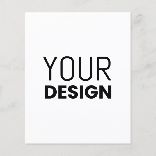 紙シー数々のト[サイズ] (正面)