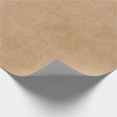 紙スクラップブックのテクスチャの装飾 ラッピングペーパー (角)