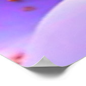 紙タイプ：バリューポスター紙（マット）壁 ポスター (角)