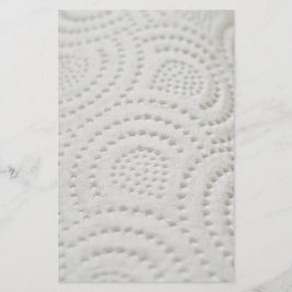 紙タオルのキュートな文おもしろい具 便箋