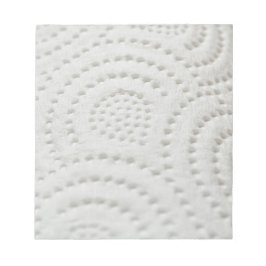 紙タオル ノートパッド