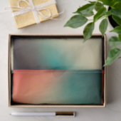 紙ツリー 薄葉紙 (ギフト)