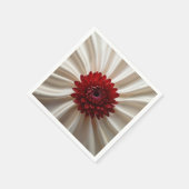 紙ナプキンとジャパナースカラーデザイン スタンダードカクテルナプキン (角)