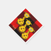 紙ナプキンス、キリン スタンダードカクテルナプキン (角)