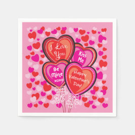 紙ナプキンス、コーインドカクテル スタンダードカクテルナプキン