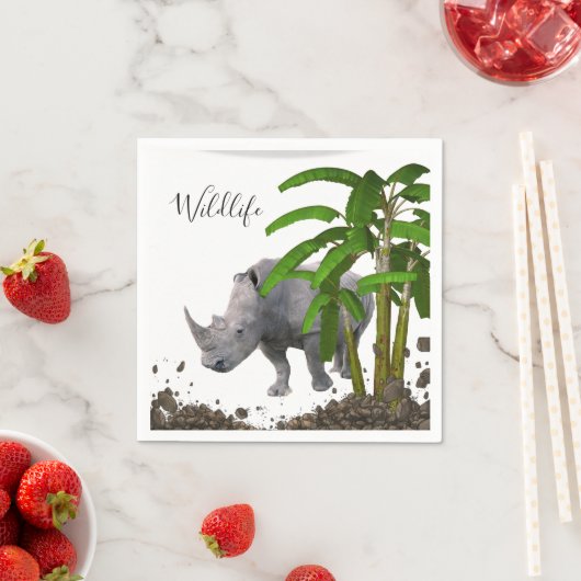 紙ナプキンス，サイ スタンダードカクテルナプキン (インサイチュ)