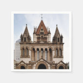 紙ナプキンス スタンダードカクテルナプキン (正面)