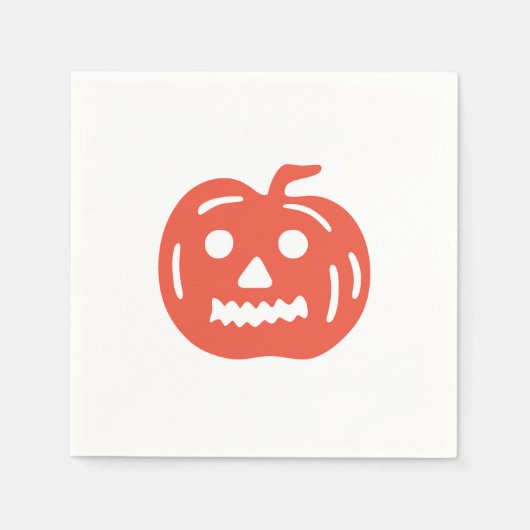 紙ナプキンス、スタンダードカクテル スタンダードカクテルナプキン (正面)