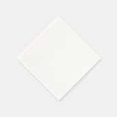 紙ナプキンス、スタンダードカクテル スタンダードカクテルナプキン (角)