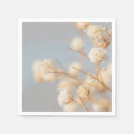 紙ナプキンス、スタンダードカクテル スタンダードカクテルナプキン