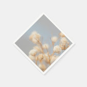 紙ナプキンス、スタンダードカクテル スタンダードカクテルナプキン (角)