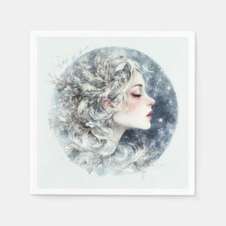 紙ナプキンス、スタンダードカクテル スタンダードカクテルナプキン