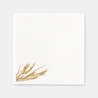 紙ナプキンス、スタンダードカクテル スタンダードカクテルナプキン