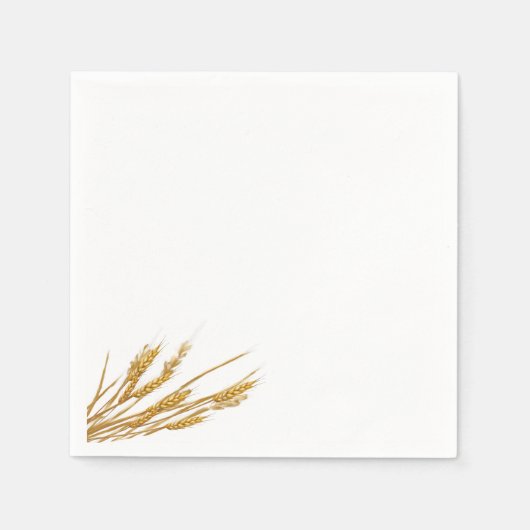 紙ナプキンス、スタンダードカクテル スタンダードカクテルナプキン (正面)