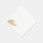 紙ナプキンス、スタンダードカクテル スタンダードカクテルナプキン (角)