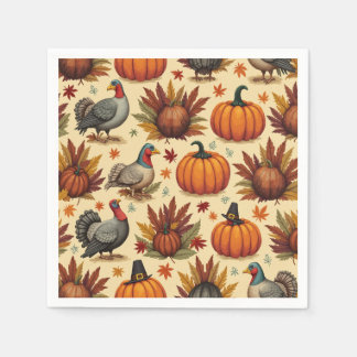 紙ナプキンス、スタンダードカクテル スタンダードカクテルナプキン