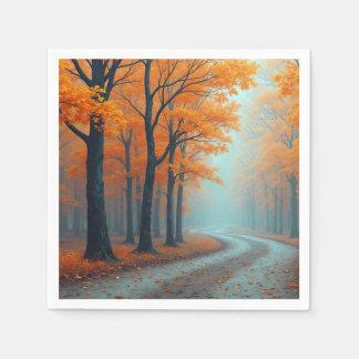 紙ナプキンス、スタンダードカクテル スタンダードカクテルナプキン