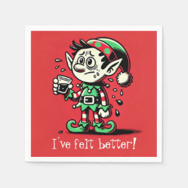 紙ナプキンス、スタンダードカクテル スタンダードカクテルナプキン