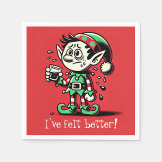 紙ナプキンス、スタンダードカクテル スタンダードカクテルナプキン