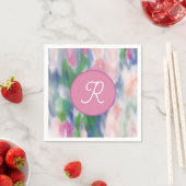 紙ナプキンス、スタンダードカクテル スタンダードカクテルナプキン (インサイチュ)