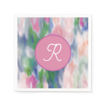 紙ナプキンス、スタンダードカクテル