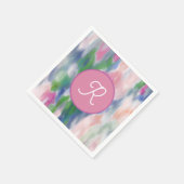 紙ナプキンス、スタンダードカクテル スタンダードカクテルナプキン (角)