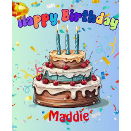 紙ナプキンス、スタンダードカクテル スタンダードカクテルナプキン