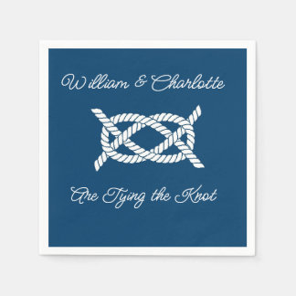 紙ナプキンス、スタンダードカクテル スタンダードカクテルナプキン