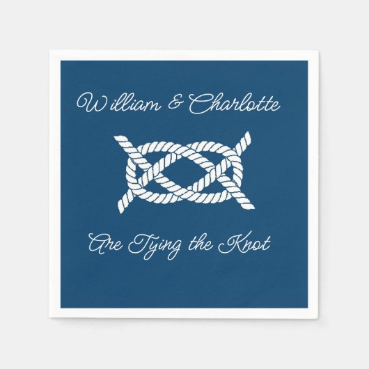 紙ナプキンス、スタンダードカクテル スタンダードカクテルナプキン (正面)