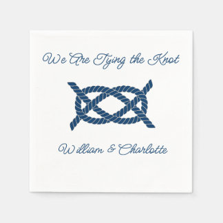 紙ナプキンス、スタンダードカクテル スタンダードカクテルナプキン