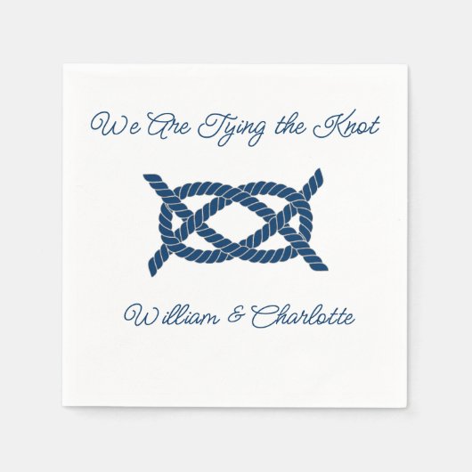 紙ナプキンス、スタンダードカクテル スタンダードカクテルナプキン (正面)