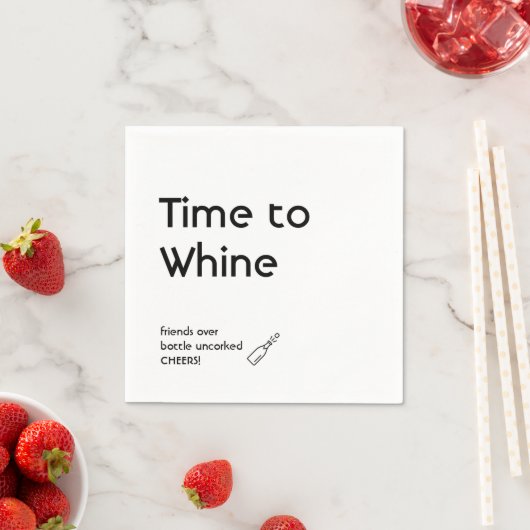 紙ナプキンス、標準カクテルナプキンス スタンダードカクテルナプキン (インサイチュ)