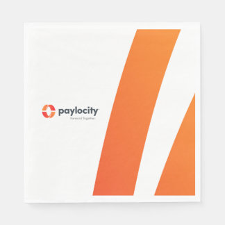 紙ナプキンズスタンダードランチョンナプキンホワイト スタンダードランチョンナプキン