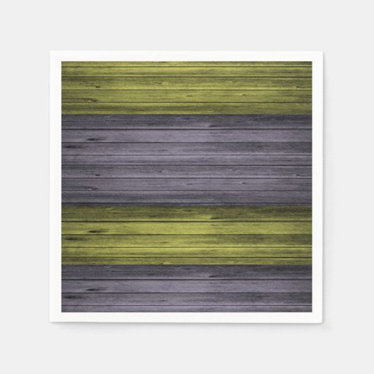 紙ナプキンズパープル スタンダードカクテルナプキン (正面)