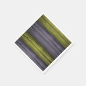 紙ナプキンズパープル スタンダードカクテルナプキン (角)