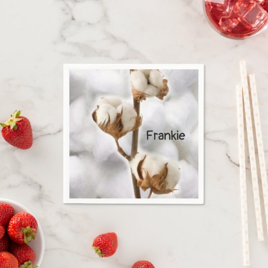 紙ナプキンズ スタンダードカクテルナプキン (インサイチュ)