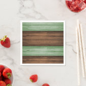 紙ナプキンズ スタンダードカクテルナプキン (インサイチュ)