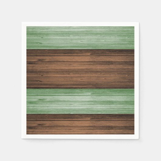 紙ナプキンズ スタンダードカクテルナプキン (正面)