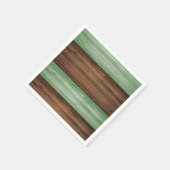 紙ナプキンズ スタンダードカクテルナプキン (角)