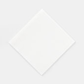 紙ナプキンズ、スタンダードランチョンホテル スタンダードランチョンナプキン (角)