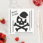 紙ナプキンズ、スタンダードランチョンホテル スタンダードランチョンナプキン (インサイチュ)