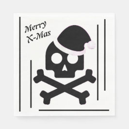 紙ナプキンズ、スタンダードランチョンホテル スタンダードランチョンナプキン