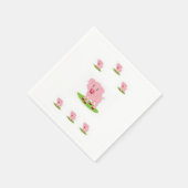 紙ナプキンピグ スタンダードカクテルナプキン (角)