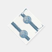 紙ナプキンボタン スタンダードカクテルナプキン (角)