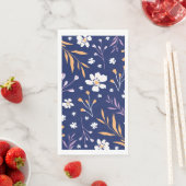 紙ナプキン (インサイチュ)