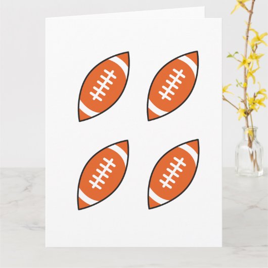 紙ナプキン カード (黄色い花)